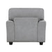 bradford-chair