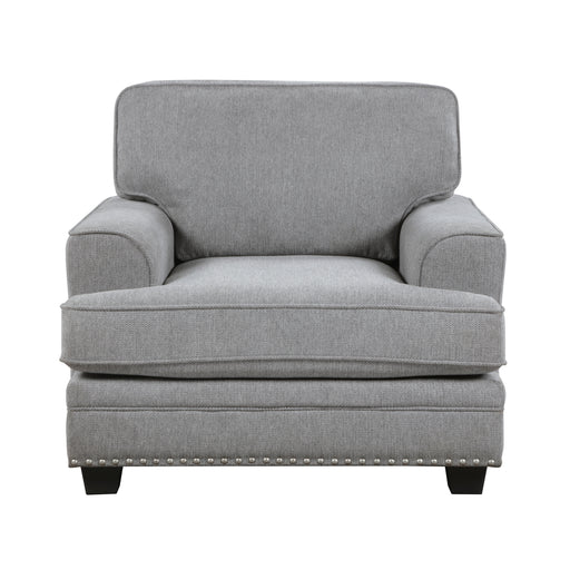bradford-chair