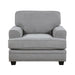 bradford-chair