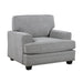 bradford-chair