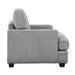 bradford-chair