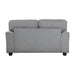 bradford-love-seat