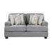 bradford-love-seat
