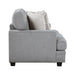 bradford-love-seat