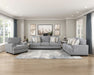 bradford-sofa