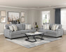 bradford-love-seat