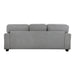 bradford-sofa