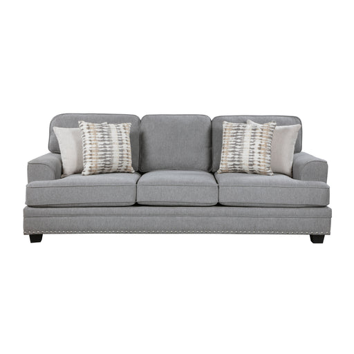 bradford-2pc-set-sofa-love