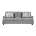 bradford-sofa
