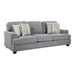bradford-sofa