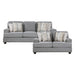 bradford-2pc-set-sofa-love