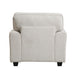 bradford-chair