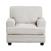 bradford-chair