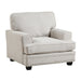 bradford-chair