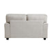 bradford-love-seat