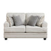 bradford-2pc-set-sofa-love