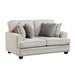 bradford-love-seat