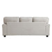 bradford-2pc-set-sofa-love