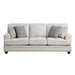 bradford-sofa