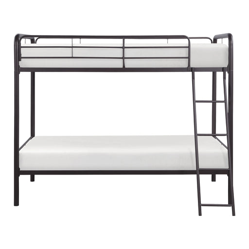 b2009dz-1-twintwin-bunk-bed