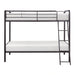 b2009dz-1-twintwin-bunk-bed