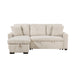 rhett-33-piece-reversible-sectional-with-pull-out-bed-and-hidden-storage