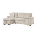 rhett-33-piece-reversible-sectional-with-pull-out-bed-and-hidden-storage