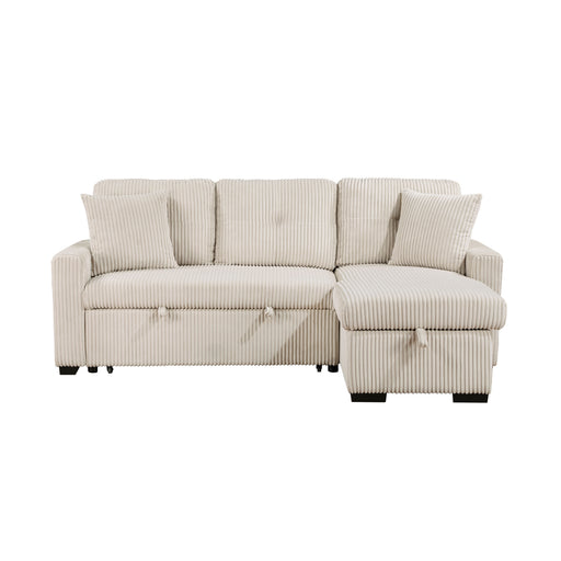 rhett-33-piece-reversible-sectional-with-pull-out-bed-and-hidden-storage