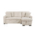 rhett-33-piece-reversible-sectional-with-pull-out-bed-and-hidden-storage