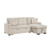 rhett-33-piece-reversible-sectional-with-pull-out-bed-and-hidden-storage