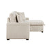 rhett-33-piece-reversible-sectional-with-pull-out-bed-and-hidden-storage