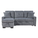 rhett-33-piece-reversible-sectional-with-pull-out-bed-and-hidden-storage