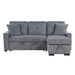 rhett-33-piece-reversible-sectional-with-pull-out-bed-and-hidden-storage