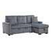 rhett-33-piece-reversible-sectional-with-pull-out-bed-and-hidden-storage