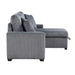 rhett-33-piece-reversible-sectional-with-pull-out-bed-and-hidden-storage