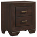 dorian-bedroom-set