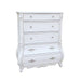 valentini-chest