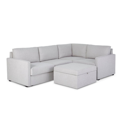 flex-4-seat-sectional-with-narrow-arm-and-storage-ottoman-5000003391