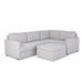 flex-4-seat-sectional-with-narrow-arm-and-storage-ottoman-5000003391