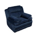 goodland-glider-reclining-chair
