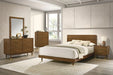 romford-4-pc-queen-bedroom-set