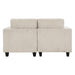 walterboro-2love-seat-with-storage-storage-pouches-and-charging-ports
