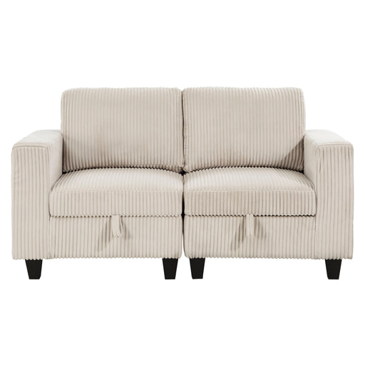 walterboro-2love-seat-with-storage-storage-pouches-and-charging-ports