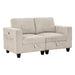walterboro-2love-seat-with-storage-storage-pouches-and-charging-ports