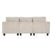walterboro-3sofa-with-storage-storage-pouches-and-charging-ports