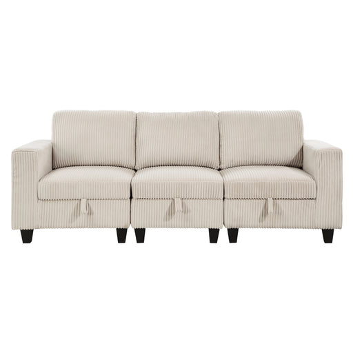 walterboro-3sofa-with-storage-storage-pouches-and-charging-ports
