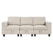 walterboro-3sofa-with-storage-storage-pouches-and-charging-ports