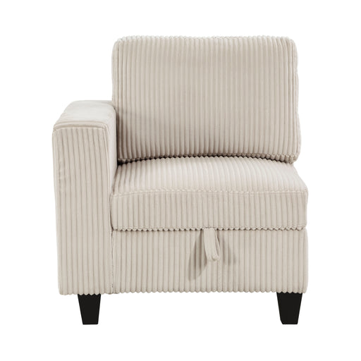walterboro-chair-with-one-arm-storage-storage-pouch-and-charging-ports