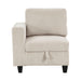 walterboro-chair-with-one-arm-storage-storage-pouch-and-charging-ports