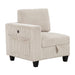walterboro-chair-with-one-arm-storage-storage-pouch-and-charging-ports
